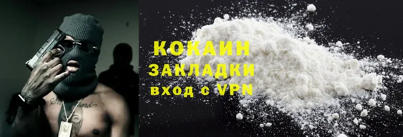 Cocaine Fish Scale  наркошоп  Белогорск 